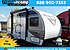 2017 Winnebago Winnie Drop for sale 300177821